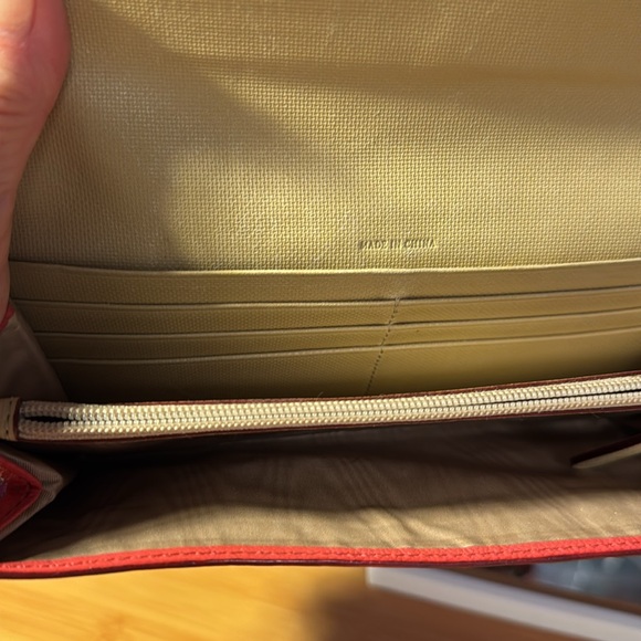 Wallet - Picture 4 of 4